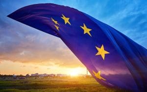 Jacques Delors EU Single Market & Tax Policy including European Single Market and EU Economics