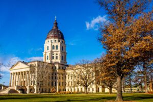 Kansas Property Tax Assessment Limit