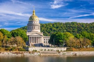 West Virginia tax relief plan includes Governor Justice tax cut and West Virginia tax reform proposals