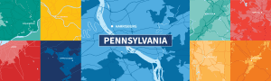 PA tax reform. Pennsylvania tax reform: A 21st Century Tax Code for the Commonwealth